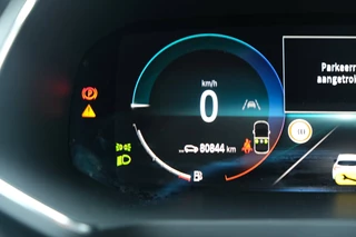 Renault Captur – thumbnail 23