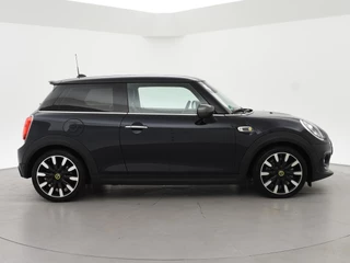 MINI Electric – thumbnail 5