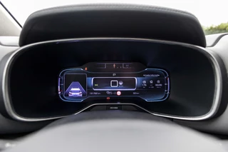 Citroën C5 Aircross – thumbnail 12