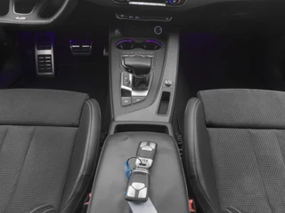 Audi A5 – thumbnail 27
