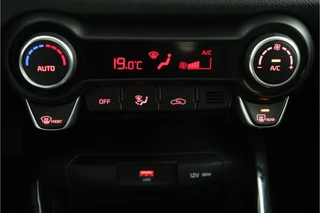 Kia Stonic – thumbnail 27