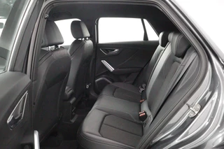 Audi Q2 – thumbnail 17