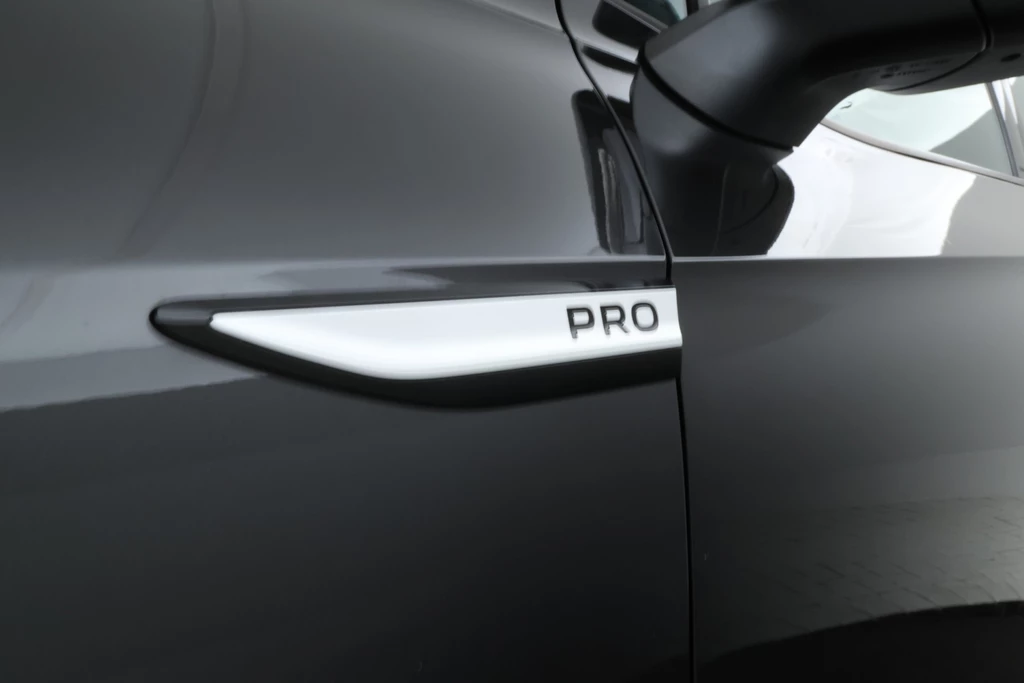Volkswagen ID.4 – foto 7