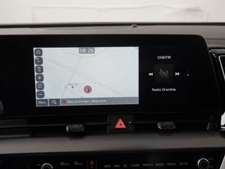 Kia Sportage – thumbnail 30