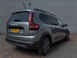 Dacia Jogger – thumbnail 4
