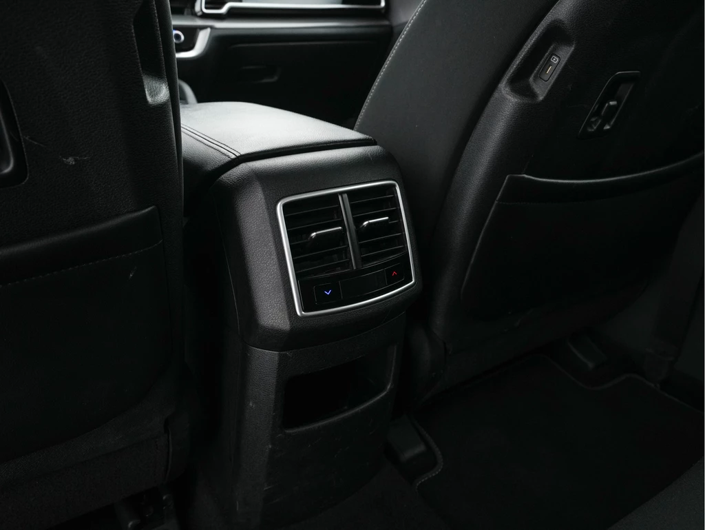 Kia Sportage – foto 19