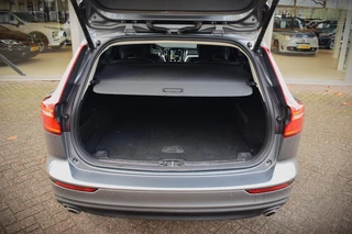 Volvo V60 – thumbnail 34