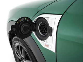 MINI Countryman – thumbnail 32
