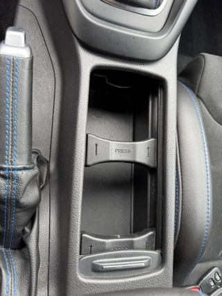 Ford Focus – thumbnail 52