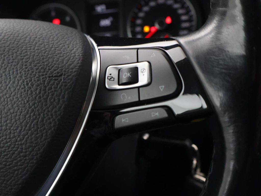 Volkswagen Caddy – foto 23