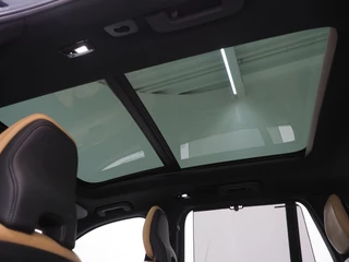 Volvo XC90 – thumbnail 44