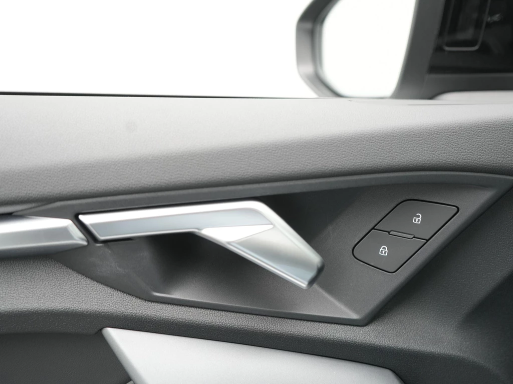 Audi A3 – foto 35