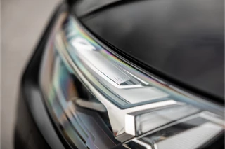 Audi Q5 – thumbnail 49