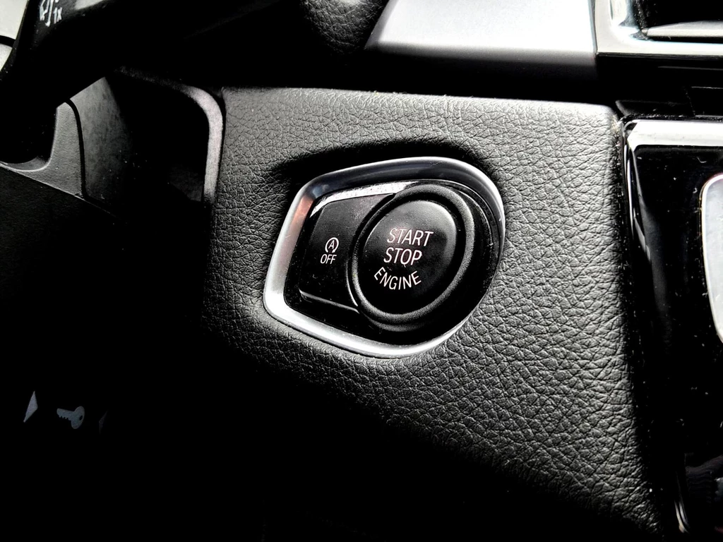 BMW 2 Serie – foto 38
