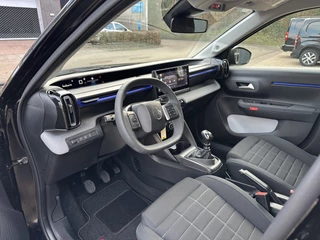 Citroën C3 – thumbnail 22