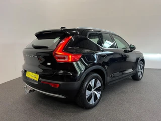 Volvo XC40 – thumbnail 5