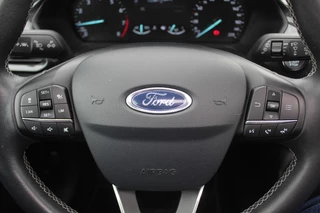 Ford Fiesta – thumbnail 32