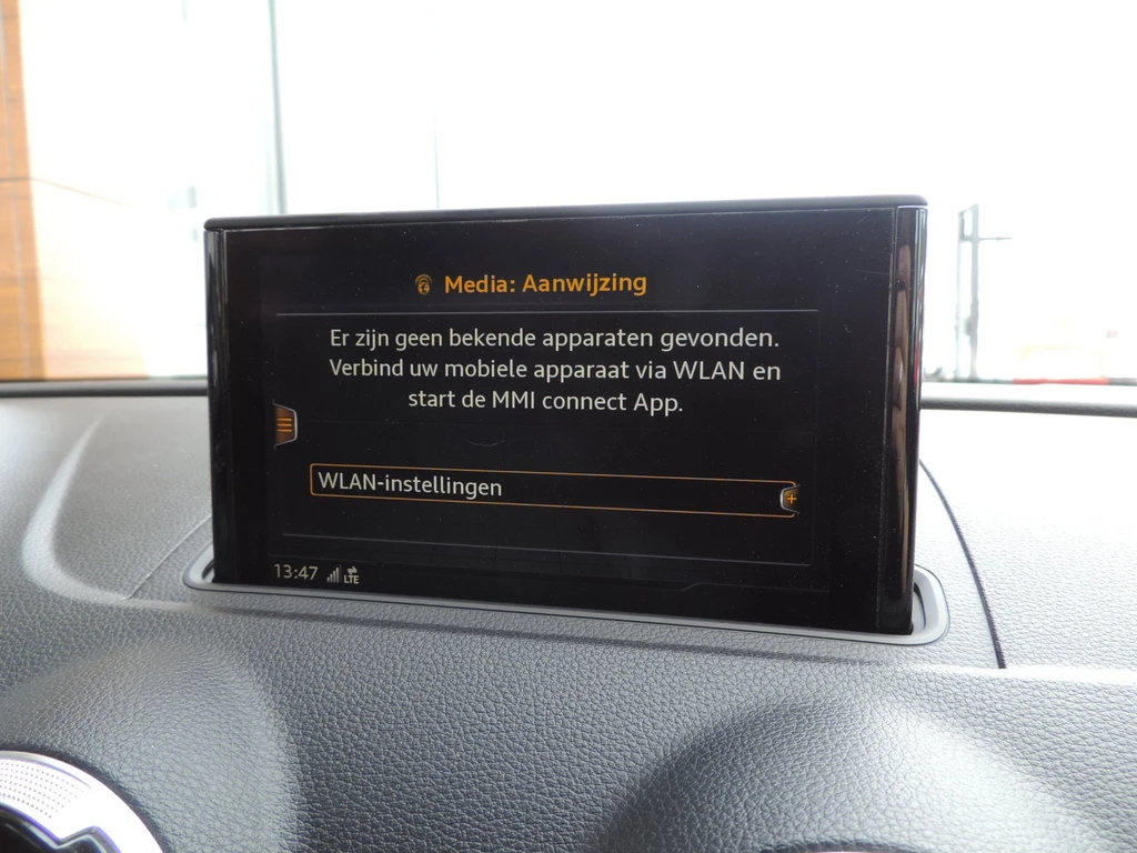 Audi A3 – foto 40
