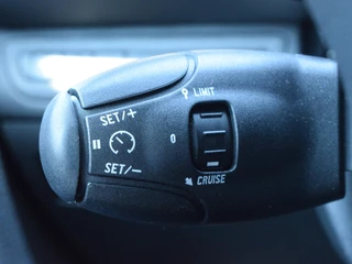 Peugeot 208 – thumbnail 17