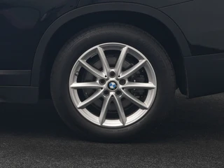 BMW X1 – thumbnail 42