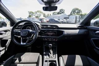 Audi Q3 – thumbnail 10
