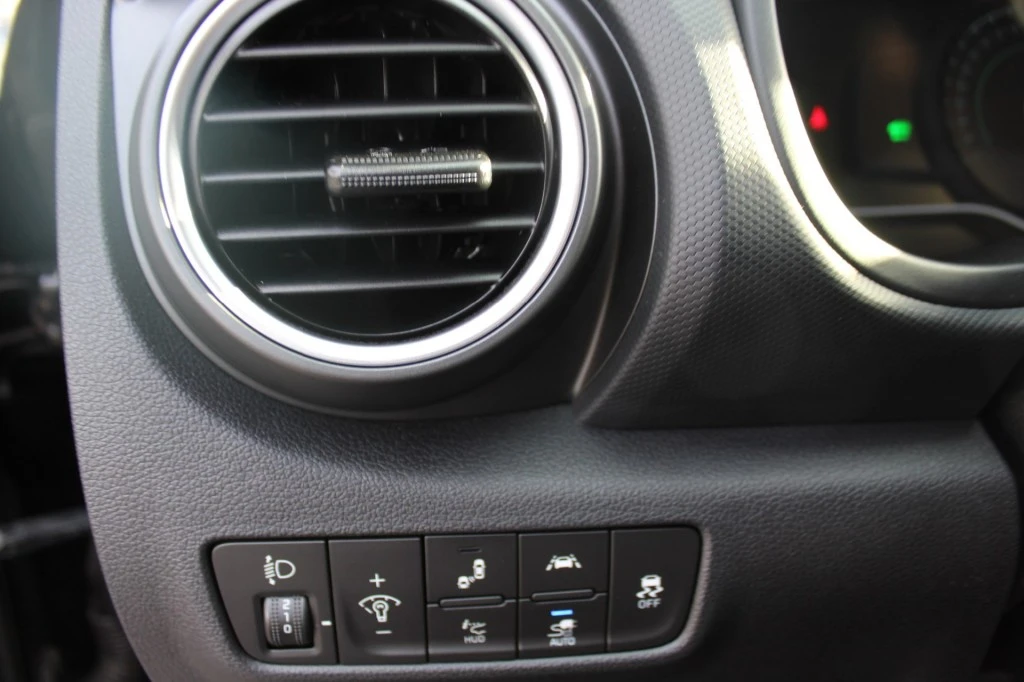 Hyundai Kona – foto 13
