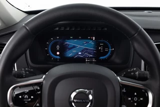 Volvo XC90 – thumbnail 46
