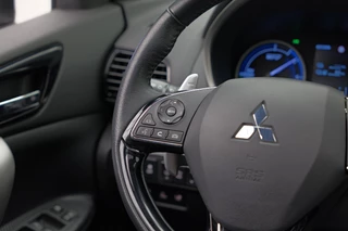 Mitsubishi Eclipse Cross – thumbnail 20