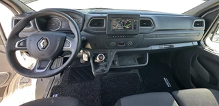 Renault Master – thumbnail 7