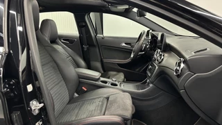 Mercedes-Benz GLA – thumbnail 10