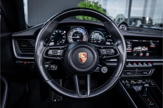 Porsche 911 – thumbnail 15