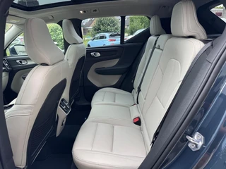 Volvo XC40 – thumbnail 32