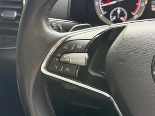 Škoda Karoq – thumbnail 18