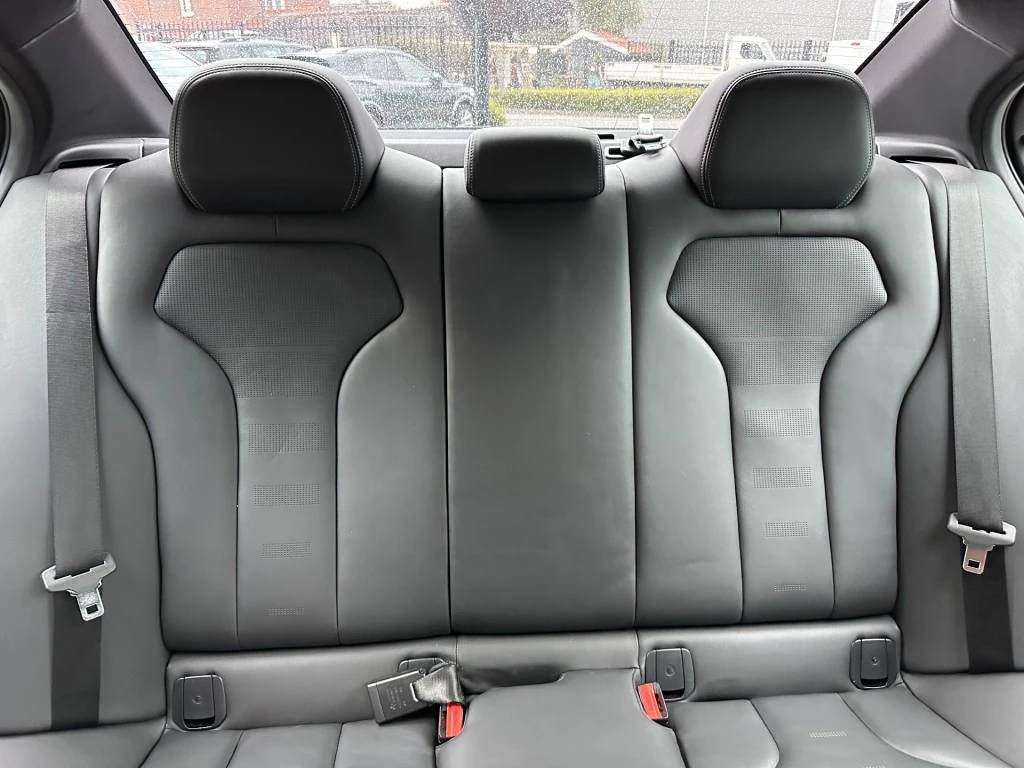 BMW M3 – foto 43