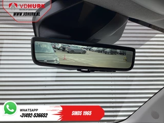 Toyota ProAce – thumbnail 7