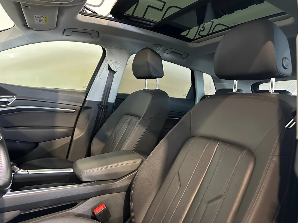 Audi e-tron – foto 42