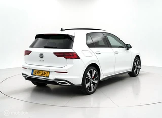 Volkswagen Golf – thumbnail 6