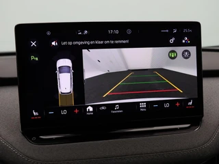 Škoda Enyaq iV – thumbnail 28