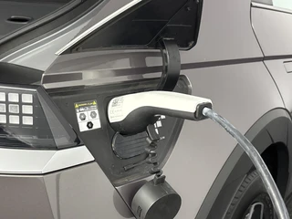 Hyundai IONIQ 5 – thumbnail 31