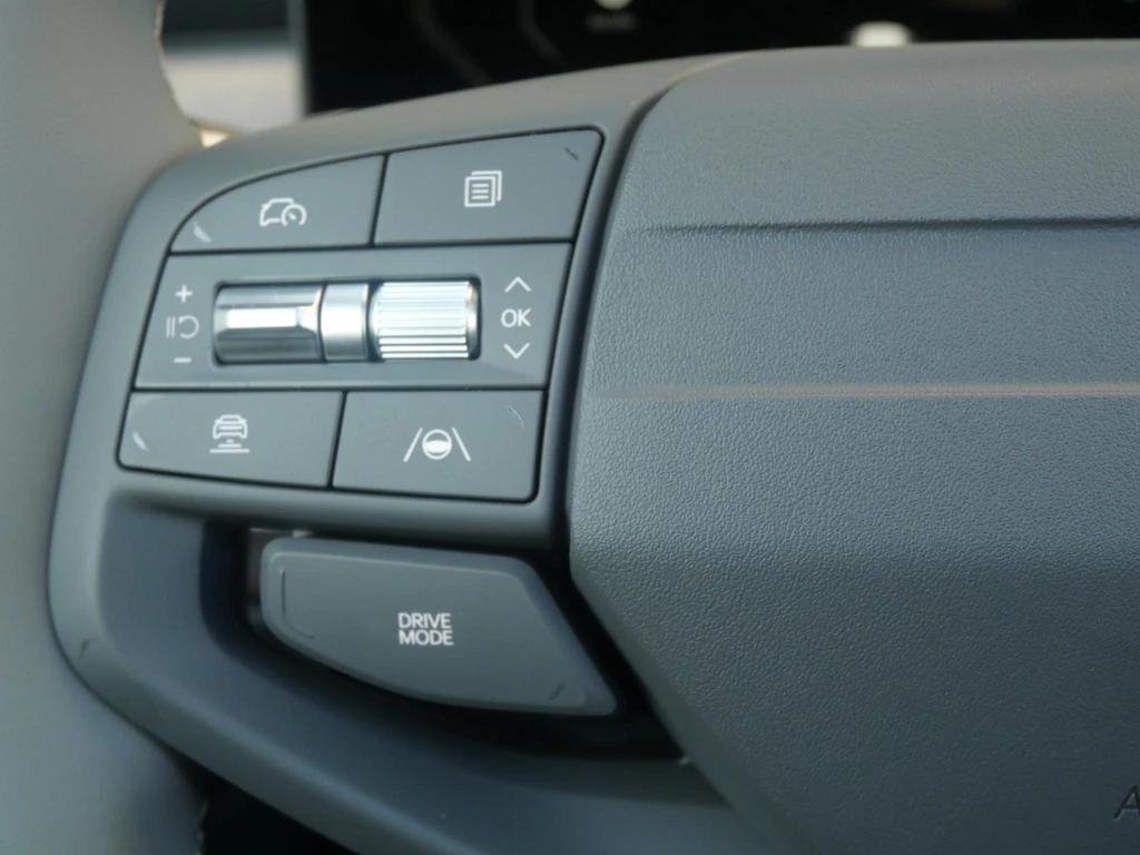 Kia EV3 – foto 11