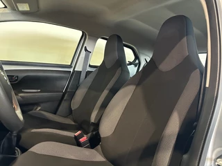 Toyota Aygo – thumbnail 33