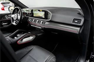 Mercedes-Benz GLE – thumbnail 25
