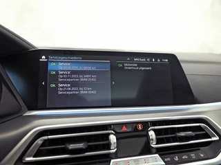 BMW X5 – thumbnail 31