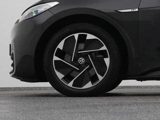 Volkswagen ID.3 – thumbnail 40
