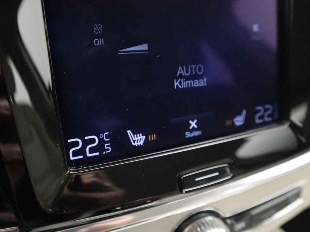 Volvo V90 – foto 20