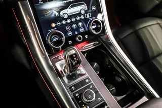 Land Rover Range Rover Sport – thumbnail 54