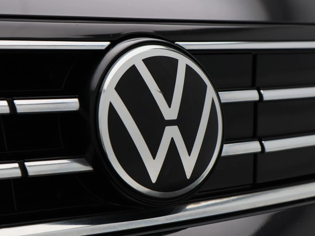 Volkswagen Passat – foto 43