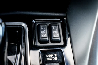 Mitsubishi Eclipse Cross – thumbnail 34