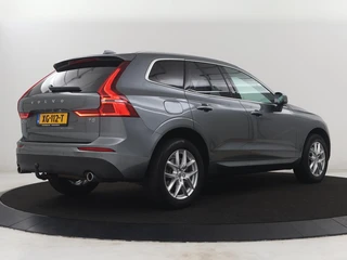 Volvo XC60 – thumbnail 3