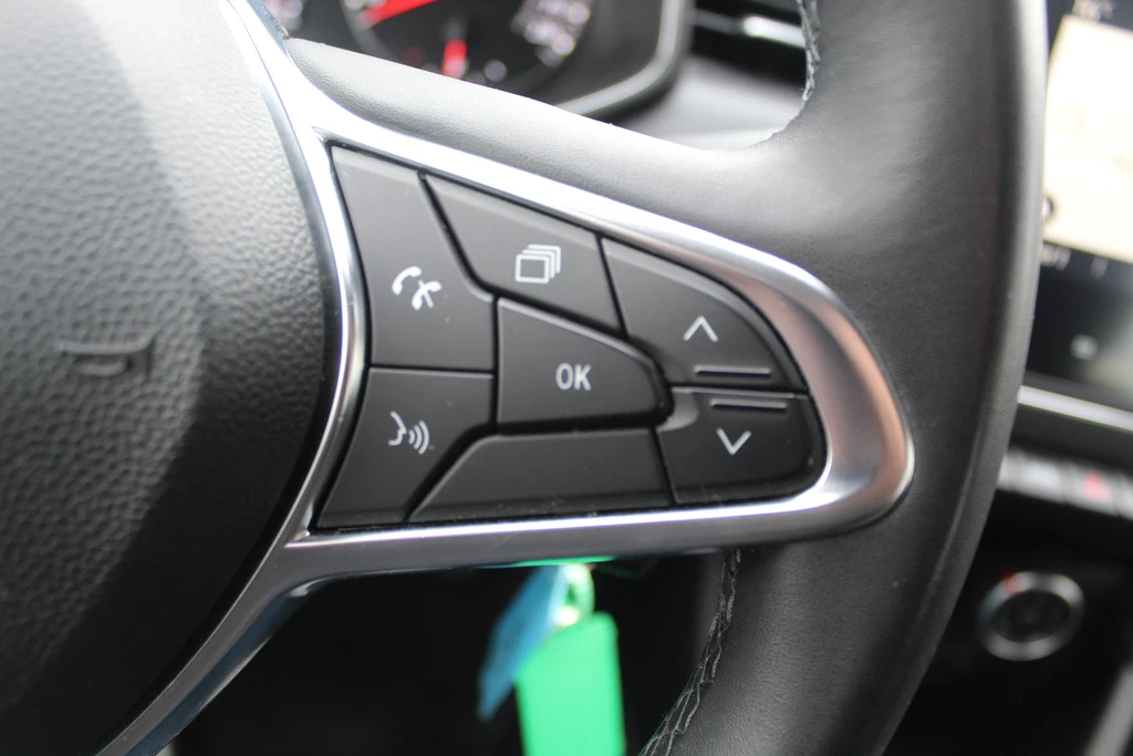 Renault Clio – foto 17